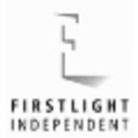 Firstlight Independent LLC logo, Firstlight Independent LLC contact details