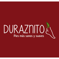 Duraznito logo, Duraznito contact details