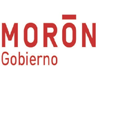 Municipio de Morón logo, Municipio de Morón contact details