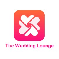 The Wedding Lounge logo, The Wedding Lounge contact details