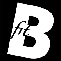 BeyerFit logo, BeyerFit contact details