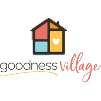 Goodness Village logo, Goodness Village contact details