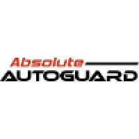 Absolute AutoGuard logo, Absolute AutoGuard contact details