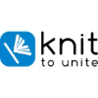 Knit Messaging logo, Knit Messaging contact details