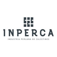 INPERCA logo, INPERCA contact details