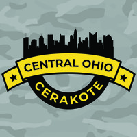 Central Ohio Cerakote LLC logo, Central Ohio Cerakote LLC contact details