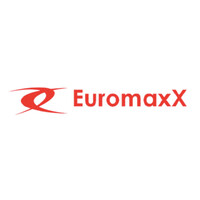 Euromaxx, Expertise em Finanças Ltda logo, Euromaxx, Expertise em Finanças Ltda contact details