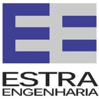 Estra Engenharia Ltda logo, Estra Engenharia Ltda contact details