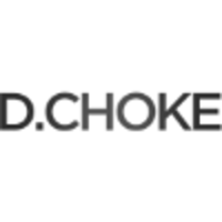 D.CHOKE logo, D.CHOKE contact details