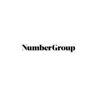 NumberGroup AU logo, NumberGroup AU contact details