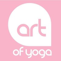 Art of Yoga (Singapore) logo, Art of Yoga (Singapore) contact details