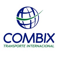 Combix Chile logo, Combix Chile contact details