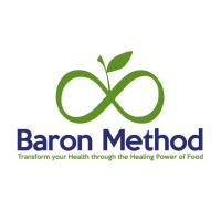 Baron Method logo, Baron Method contact details