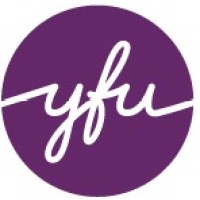 YFU Czech Republic logo, YFU Czech Republic contact details