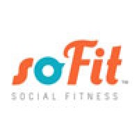 SoFit Mobile Inc. logo, SoFit Mobile Inc. contact details