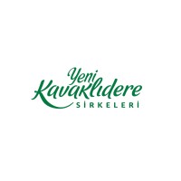 NEW KAVAKLIDERE Vinegar logo, NEW KAVAKLIDERE Vinegar contact details