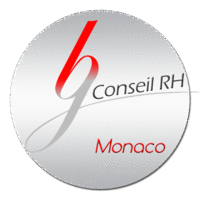 BG Conseil RH Monaco logo, BG Conseil RH Monaco contact details