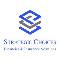 Strategic Choices Financial logo, Strategic Choices Financial contact details