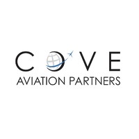 Cove Aviation Partners LLC logo, Cove Aviation Partners LLC contact details