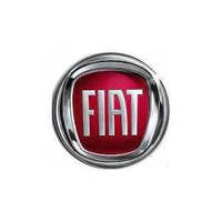 Orhan Kavas Fiat Ana Bayi logo, Orhan Kavas Fiat Ana Bayi contact details