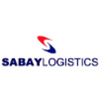 SABAY LOGISTICS S.A. logo, SABAY LOGISTICS S.A. contact details