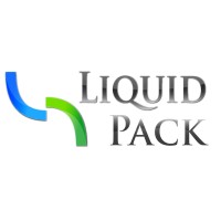 Liquid Pack Pty Ltd logo, Liquid Pack Pty Ltd contact details