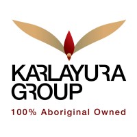 Karlayura Group logo, Karlayura Group contact details