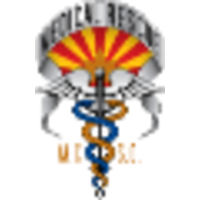 Medical Rescue Posse logo, Medical Rescue Posse contact details