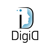 Digid Yönetim ve Bilişim Sistemleri A.Ş. logo, Digid Yönetim ve Bilişim Sistemleri A.Ş. contact details