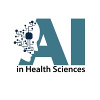 Sağlık Bilimlerinde Yapay Zeka Dergisi (Journal of Artificial Intelligence in Health Sciences) logo, Sağlık Bilimlerinde Yapay Zeka Dergisi (Journal of Artificial Intelligence in Health Sciences) contact details