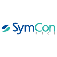 Symcon PCO & DMC logo, Symcon PCO & DMC contact details