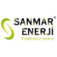 Sanmar Energy Co. logo, Sanmar Energy Co. contact details