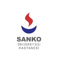 SANKO Üniversitesi Hastanesi logo, SANKO Üniversitesi Hastanesi contact details