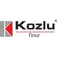 Kozlu Flour Mills logo, Kozlu Flour Mills contact details