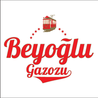 Beyoğlu Gazozu İçecek A.Ş. logo, Beyoğlu Gazozu İçecek A.Ş. contact details