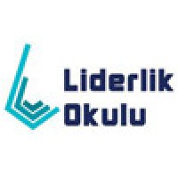 Liderlik Okulu logo, Liderlik Okulu contact details