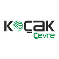 KOÇAK ÇEVRE İNŞAAT YAPIM YATIRIM İŞLETME SAN.ve TİC. A.Ş. logo, KOÇAK ÇEVRE İNŞAAT YAPIM YATIRIM İŞLETME SAN.ve TİC. A.Ş. contact details