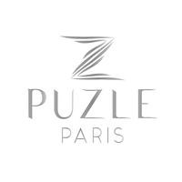 Puzle logo, Puzle contact details