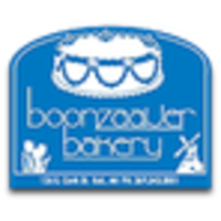 Boonzaaijer Bakery logo, Boonzaaijer Bakery contact details