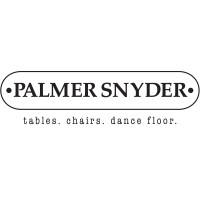 Palmer Snyder logo, Palmer Snyder contact details