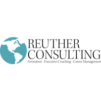 Reuther Consulting logo, Reuther Consulting contact details