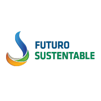 Futuro Sustentable Consultores logo, Futuro Sustentable Consultores contact details