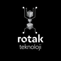 Rotak Mekatronik Teknolojileri logo, Rotak Mekatronik Teknolojileri contact details