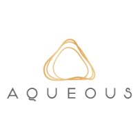 Aqueous FinTech logo, Aqueous FinTech contact details