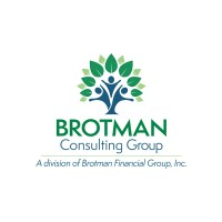 Brotman Consulting Group logo, Brotman Consulting Group contact details