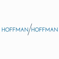 Law offices of Hoffman& Hoffman logo, Law offices of Hoffman& Hoffman contact details