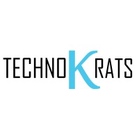 Technokrats logo, Technokrats contact details