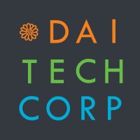 Dai Technologies Corporation logo, Dai Technologies Corporation contact details