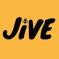 Jive Honey logo, Jive Honey contact details