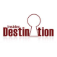 Destination-Insider logo, Destination-Insider contact details